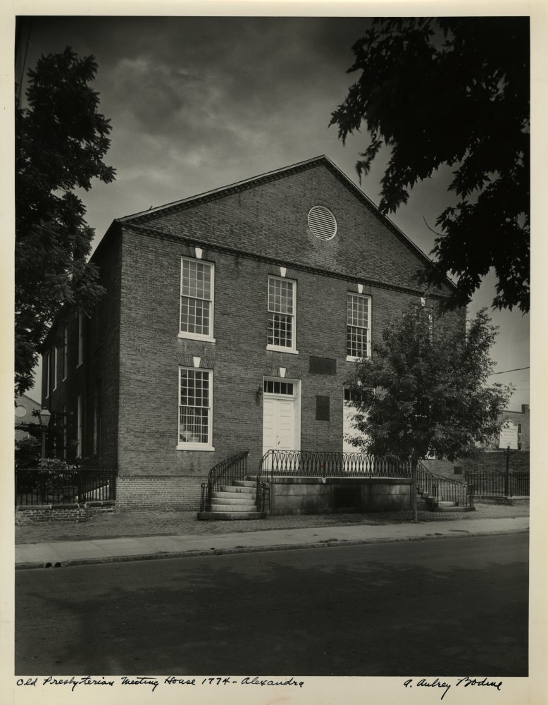 10-001 (click for large image)